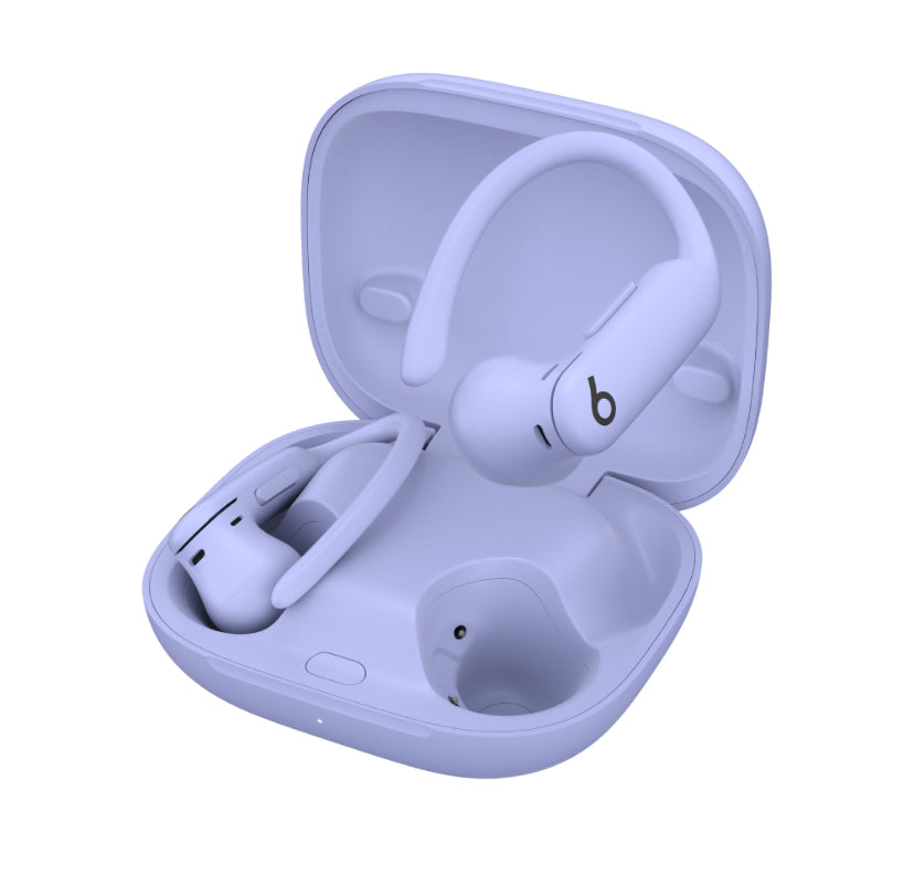 Powerbeats pro2