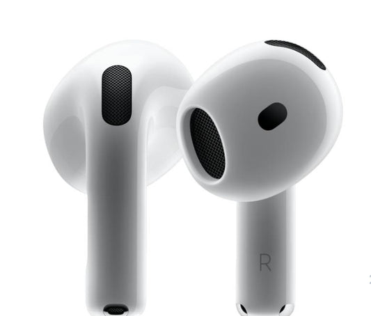 AirPods 4