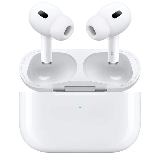 AirPods Pro+ puff offert