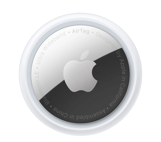 AirTags