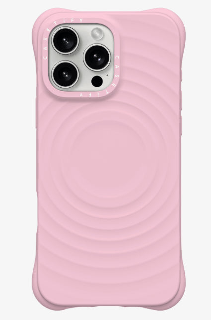 Coque iPhone