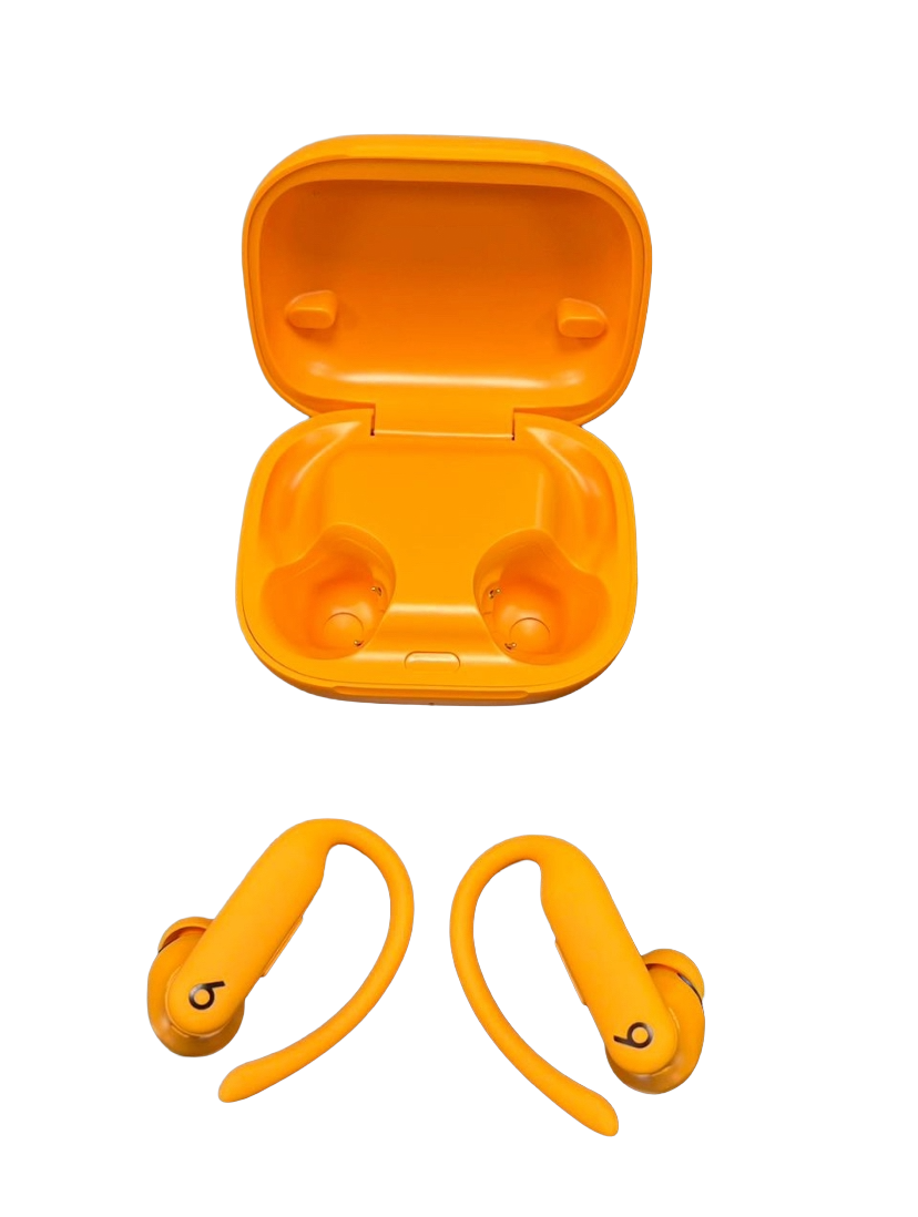 Powerbeats pro2