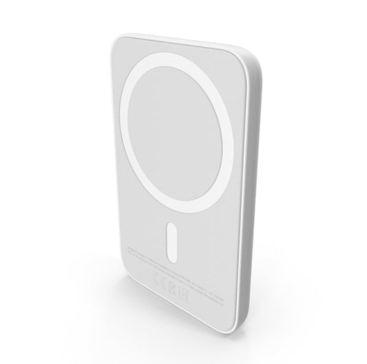 Chargeur portable MagSafe