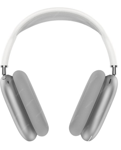 AirPods Max + Puff Offerte