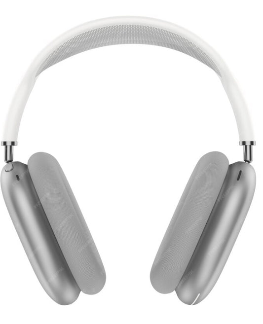 AirPods Max + Puff Offerte