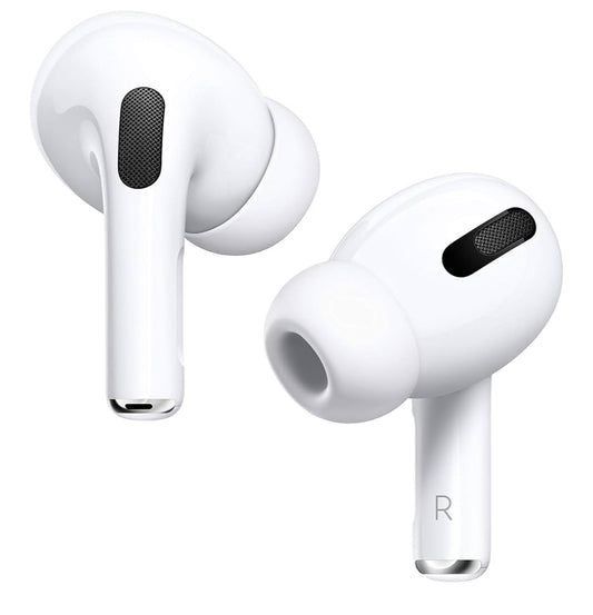 AirPods Pro+ puff offert