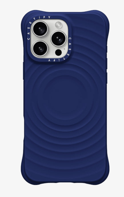 Coque iPhone