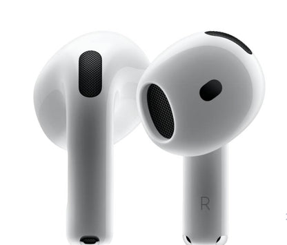 AirPods 4