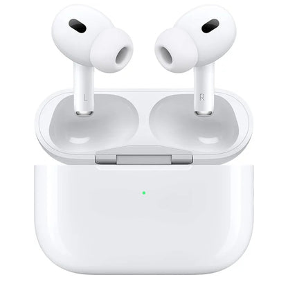 AirPods Pro+ puff offert