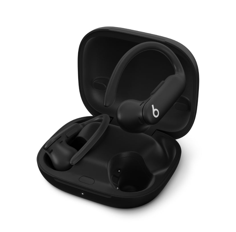 Powerbeats pro2