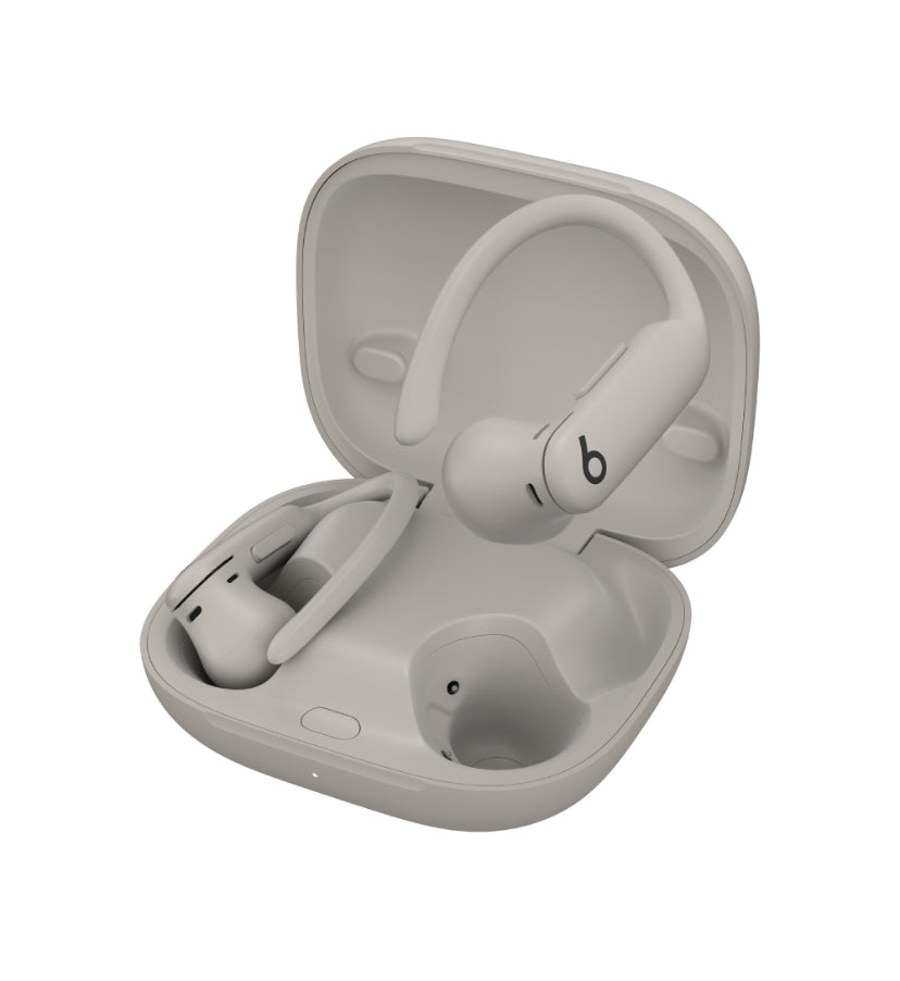 Powerbeats pro2