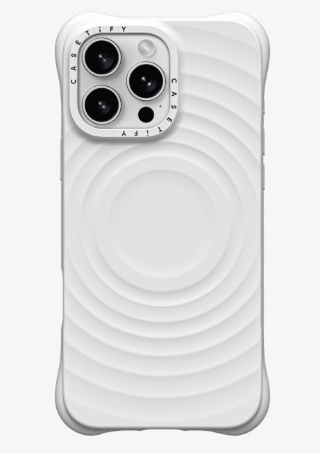 Coque iPhone