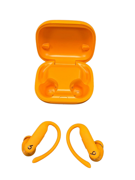 Powerbeats pro2