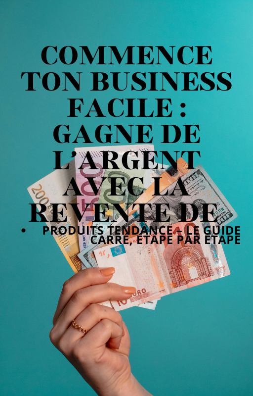Ebook finance