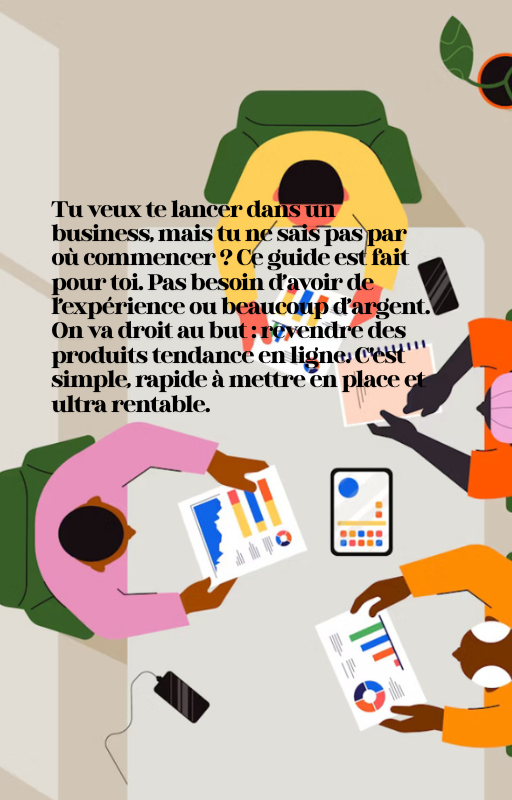 Ebook finance